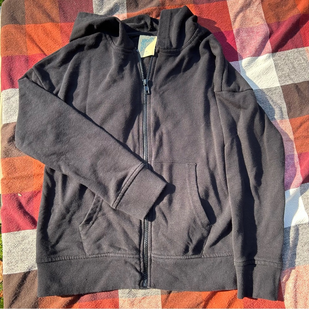 🌼4for$20 Thereabouts Sweater
